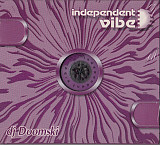 Kirill Doomski - DJ Doomski – Independent Vibe