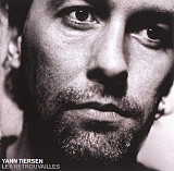 Yann Tiersen – Les Retrouvailles