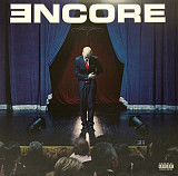 Вінілова платівка Eminem - Encore 2LP (602498646748)