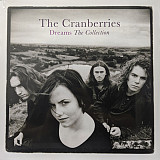 Вінілова платівка Cranberries - Dreams: The Collection 1LP (600753898055)