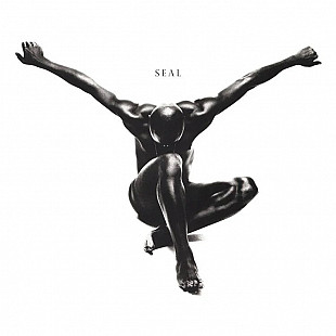 Вінілова платівка Seal - Seal (Limited Clear Vinyl, Retailer Exclusive) (140 Gr Clear) 2LP (81227815