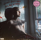 Вінілова платівка Lil Peep - Come Over When You'Re.. 2LP (190758933719)