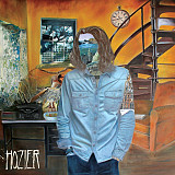 Вінілова платівка Hozier - Hozier 2LP (602537928187)