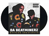 Da Beatminerz - Stifled Creativity