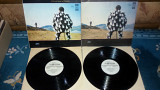 Pink Floyd – Delicate Sound Of Thunder №1, №2 (2LP) EX!