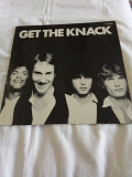 The knack/get the knack/1979