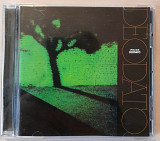 DEODATO - PRELUDE. 140гр.