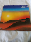 Sky 2 /1980/ 2 LP