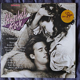 Kuschel rock 3 LP