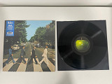 The Beatles – Abbey Road, Universal 2019