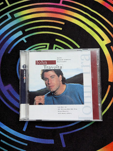 John Travolta – John Travolta 1998 Rem!nd – 5300260 Netherlands