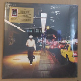 Buena Vista Social Club – Buena Vista Social Club At Carnegie Hall