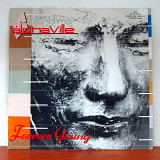 Alphaville - Forever Young