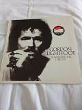 Gordon Lightfoot/summertime dream/1976