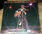 Richard Pryor – Richard Pryor's Greatest Hits (1977)(made in USA)