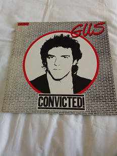 GUS/convicted/1980