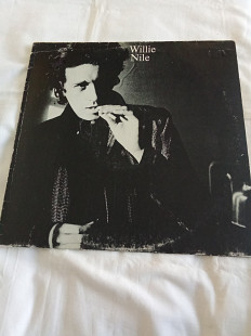 Willie Nile/1980