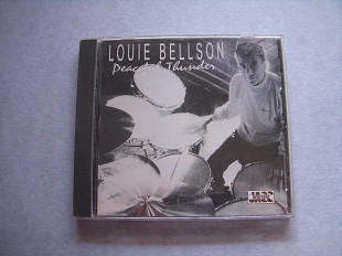 Louie Bellson