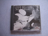 Louie Bellson