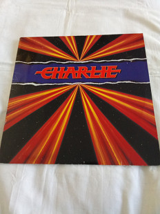 Charlie/Charlie/1983