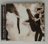 CD BRYAN ADAMS 1998 On A Day Like Today (Germany)