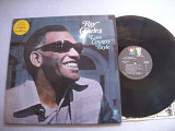 Ray Charles ( ORIGINAL )