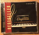 Richard Clayderman - Bestseller