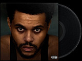 The Weeknd – Hurry Up Tomorrow