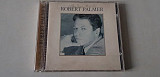 Robert Palmer The Very Best CD фірмовий