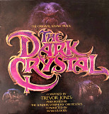 The Dark Crystal - Soundtrack