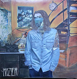 Hozier "Hozier " 2LP