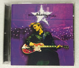 CD BRYAN ADAMS 1996 18 Til I Die (Germany)