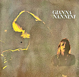 Gianna Nannini – Gianna Nannini