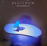 Mike Oldfield - Platinum