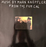 Mark Knopfler - From The Film Cal