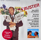 Various – Buster - Original Motion Picture Soundtrack