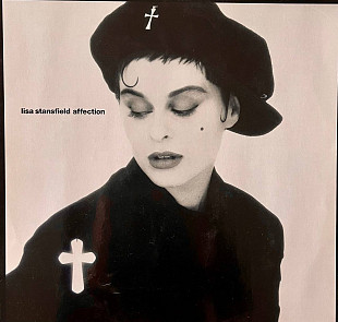 Lisa Stansfield - Affection