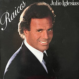 Julio Iglesias – Raices