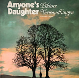 Anyone's Daughter – Piktors Verwandlungen