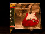 Dire Straits & Mark Knopfler – Private Investigations - The Best Of - 2008 - Japan.