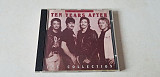 Ten Years After The Collection CD фірмовий