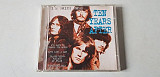 Ten Years After Going Home CD фірмовий