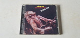 Alvin Lee & Ten Years Later Ride On