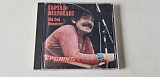 Captain Beefheart Zig Zag Wanderer The Collection CD фірмовий