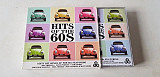 Hits Of The Sixties 3CD фірмовий