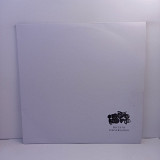 AniYo kore – Pieces Of Conversation 2LP 12" (Прайс 45200)