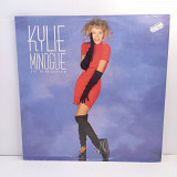 Kylie Minogue – Got To Be Certain MS 12" 45 RPM (Прайс 45164)