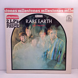 Rare Earth – Get Ready / Ecology 2LP 12" (Прайс 45186)