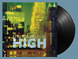 The Blue Nile - High