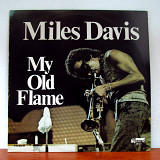 Miles Davis – My Old Flame